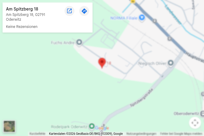 Klicken Sie auf das Bild um die Karte anzuzeigen