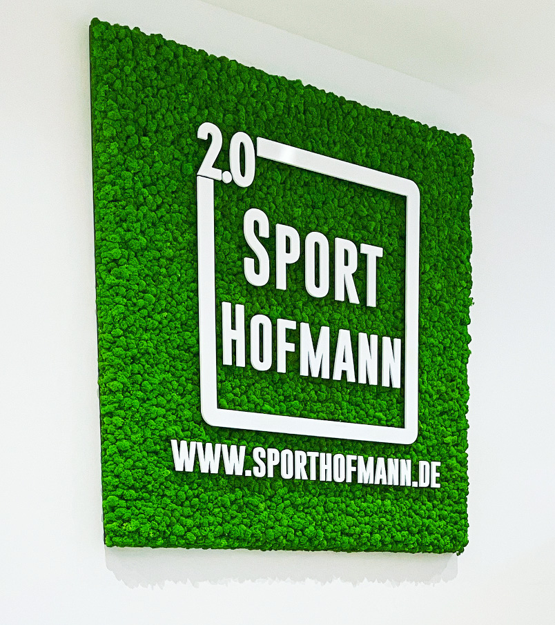 Benjamin Hofmann