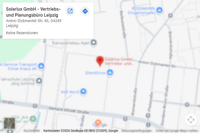 Klicken Sie auf das Bild um die Karte anzuzeigen